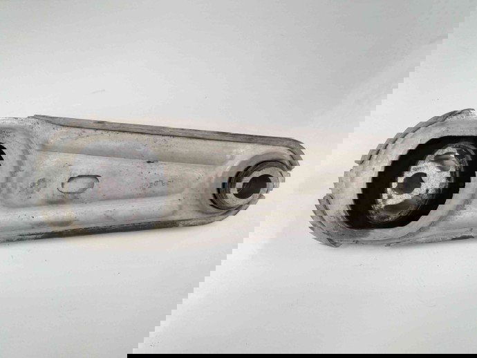 Suport motor 112383665R Dacia Sandero [Fabr 2008-2012] 1.6 mpi 