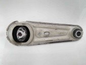 Suport motor 112383665R Dacia Sandero [Fabr 2008-2012] 1.6 mpi 