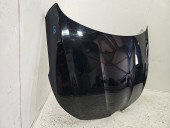 Capota motor Renault Megane 4 GNE
