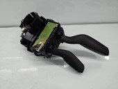 Ansamblu manete AUDI A5 (8T3) [Fabr 2007-2015] 4G8953502AD