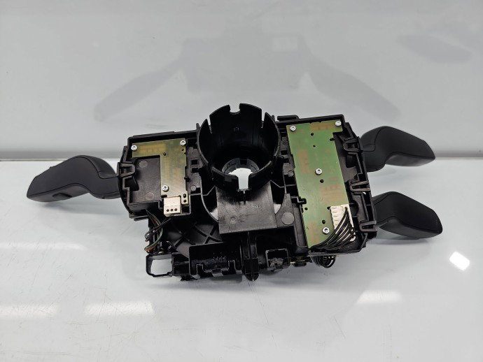 Ansamblu manete AUDI A5 (8T3) [Fabr 2007-2015] 4G8953502AD