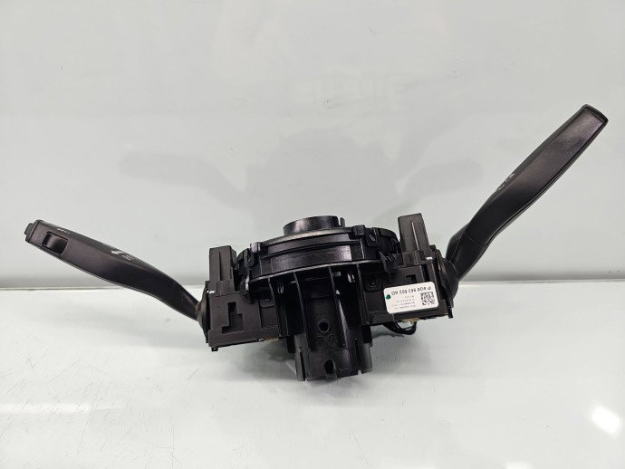 Ansamblu manete AUDI A5 (8T3) [Fabr 2007-2015] 4G8953502AD