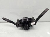 Ansamblu manete AUDI A5 (8T3) [Fabr 2007-2015] 4G8953502AD