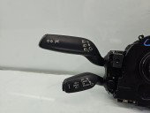 Ansamblu manete AUDI A5 (8T3) [Fabr 2007-2015] 4G8953502AD