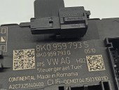 Modul confort AUDI Q5 (8RB) [ Fabr 2008-2016] 8K0959793S