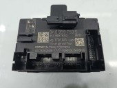 Modul confort AUDI Q5 (8RB) [ Fabr 2008-2016] 8K0959793S