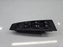 Butoane comanda geamuri sofer KIA Sportage II [Fabr 2004-2010] OEM