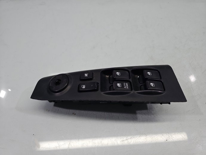 Butoane comanda geamuri sofer KIA Sportage II [Fabr 2004-2010] OEM