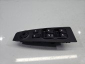 Butoane comanda geamuri sofer KIA Sportage II [Fabr 2004-2010] OEM