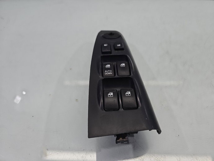 Butoane comanda geamuri sofer KIA Sportage II [Fabr 2004-2010] OEM