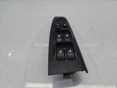 Butoane comanda geamuri sofer KIA Sportage II [Fabr 2004-2010] OEM