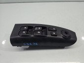 Butoane comanda geamuri sofer KIA Sportage II [Fabr 2004-2010] OEM