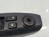 Butoane comanda geamuri sofer KIA Sportage II [Fabr 2004-2010] OEM