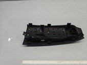 Butoane comanda geamuri sofer KIA Sportage II [Fabr 2004-2010] OEM
