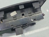 Butoane comanda geamuri sofer KIA Sportage II [Fabr 2004-2010] OEM