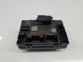 Modul confort AUDI A5 (8T3) [Fabr 2007-2015] 8K0959793S