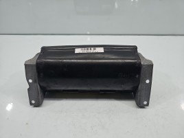 Airbag pasager Mercedes Clasa C (W202) [Fabr 1993-2000] 2028600705