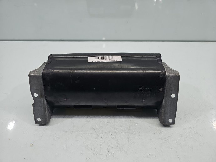 Airbag pasager Mercedes Clasa C (W202) [Fabr 1993-2000] 2028600705
