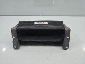 Airbag pasager Mercedes Clasa C (W202) [Fabr 1993-2000] 2028600705