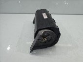 Airbag pasager Mercedes Clasa C (W202) [Fabr 1993-2000] 2028600705
