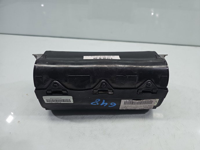 Airbag pasager Mercedes Clasa C (W202) [Fabr 1993-2000] 2028600705