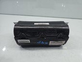 Airbag pasager Mercedes Clasa C (W202) [Fabr 1993-2000] 2028600705