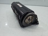 Airbag pasager Mercedes Clasa C (W202) [Fabr 1993-2000] 2028600705