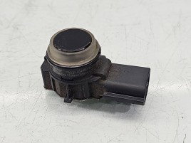 Senzor parcare Renault Scenic 4 [Fabr 2016-prezent] 253A46778R
