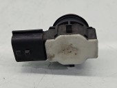 Senzor parcare Renault Scenic 4 [Fabr 2016-prezent] 253A46778R