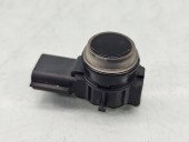 Senzor parcare Renault Scenic 4 [Fabr 2016-prezent] 253A46778R
