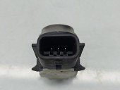 Senzor parcare Renault Scenic 4 [Fabr 2016-prezent] 253A46778R
