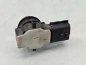 Senzor parcare Renault Scenic 4 [Fabr 2016-prezent] 253A46778R