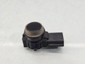Senzor parcare Renault Scenic 4 [Fabr 2016-prezent] 253A46778R