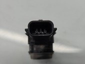 Senzor parcare Renault Scenic 4 [Fabr 2016-prezent] 253A46778R