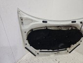 Capota motor VW Golf 5k1 LB9A