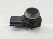 Senzor parcare Renault Scenic 4 [Fabr 2016-prezent] 253A46778R