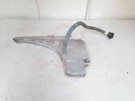 Vas lichid parbriz 7124231 Bmw 3 (E90) [Fabr 2005-2011] 2.0 N47 