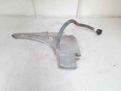 Vas lichid parbriz 7124231 Bmw 3 (E90) [Fabr 2005-2011] 2.0 N47 