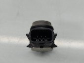 Senzor parcare Renault Scenic 4 [Fabr 2016-prezent] 253A46778R