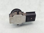 Senzor parcare Renault Scenic 4 [Fabr 2016-prezent] 253A46778R