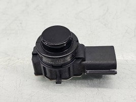 Senzor parcare Renault Scenic 4 [Fabr 2016-prezent] 284382275R