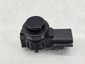 Senzor parcare Renault Scenic 4 [Fabr 2016-prezent] 284382275R