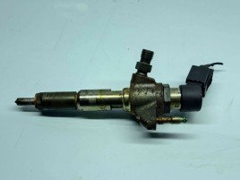 Injector Ford Focus 3 (CB8) [Fabr 2011-2015] 9802448680 1.6 T1DA 85KW / 115CP  