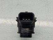 Senzor parcare Renault Scenic 4 [Fabr 2016-prezent] 284382275R
