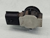 Senzor parcare Renault Scenic 4 [Fabr 2016-prezent] 284382275R