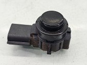 Senzor parcare Renault Scenic 4 [Fabr 2016-prezent] 284382275R