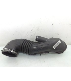 Conducta aer BMW Seria 1 E82 2.0 N47 7804846 2006-2013