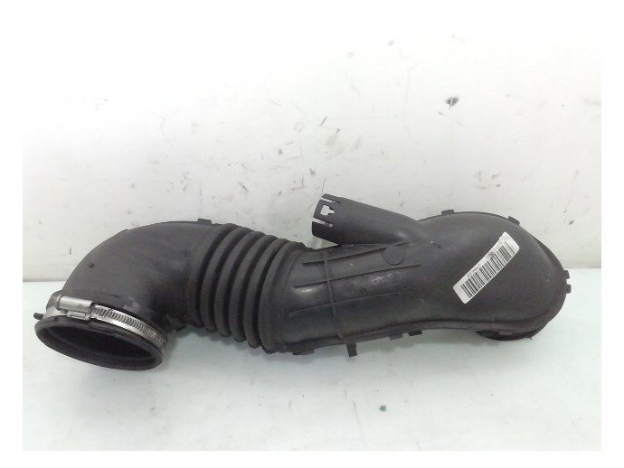 Conducta aer BMW Seria 1 E82 2.0 N47 7804846 2006-2013