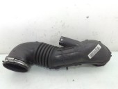 Conducta aer BMW Seria 1 E82 2.0 N47 7804846 2006-2013