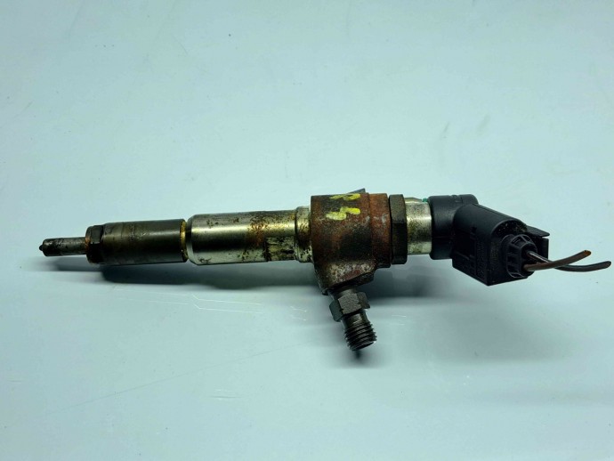 Injector Ford Focus 3 (CB8) [Fabr 2011-2015] 9802448680 1.6 T1DA 85KW / 115CP  